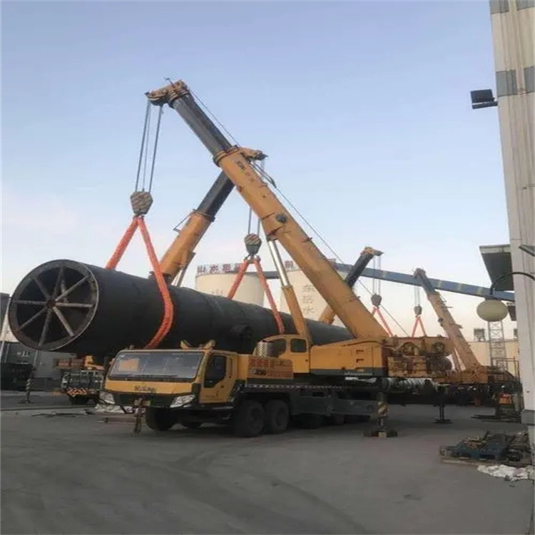 阳江找哪里有附近吊车出租|35吨|本地快速响应